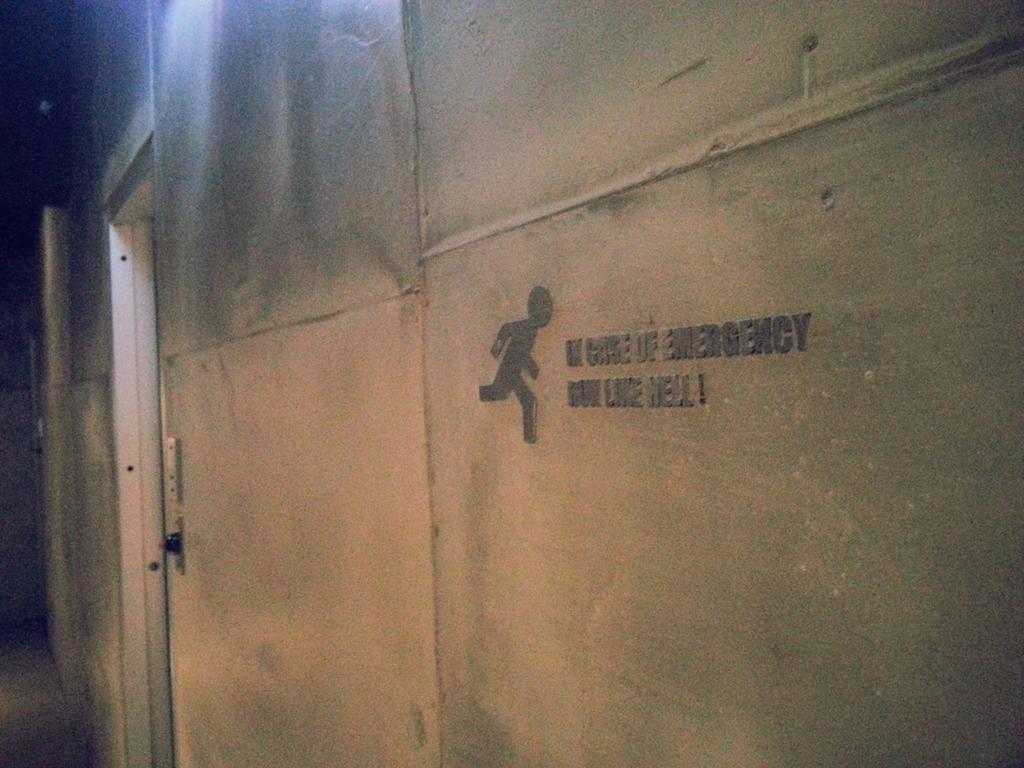 Just Inn 正旅館 北車 Taipei Extérieur photo